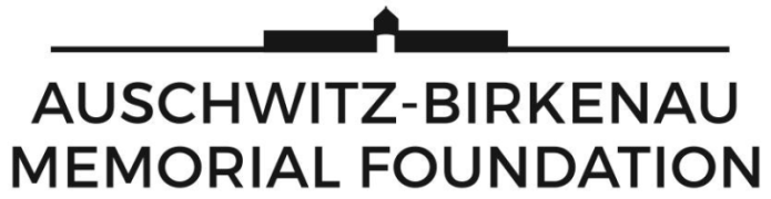 logo.gif